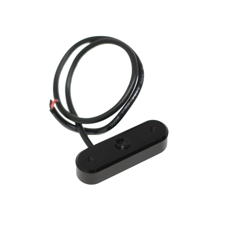 Baja Designs LED IR Follow Me Light - LED IR Follow Me Light (part 788001)