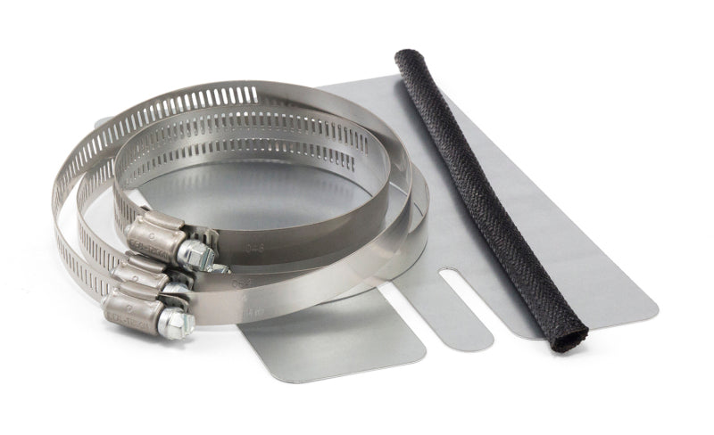 Air Lift LoadLifter 7500 XL Ultimate Air Spring Kit - image 5