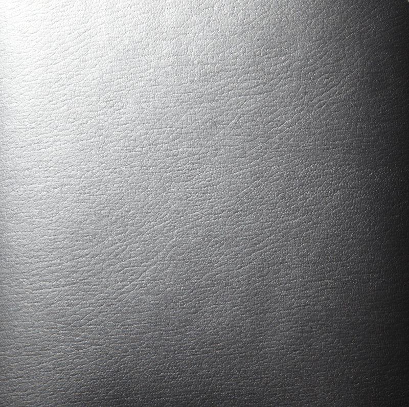 Covercraft UVS100 Custom Sunscreen Silver - UV10744SV - view 2
