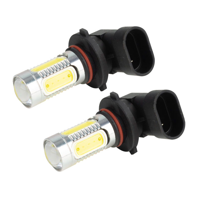 ORACLE Lighting 9006 Plasma Bulbs (Pair) - White - 3624-051 - view 5