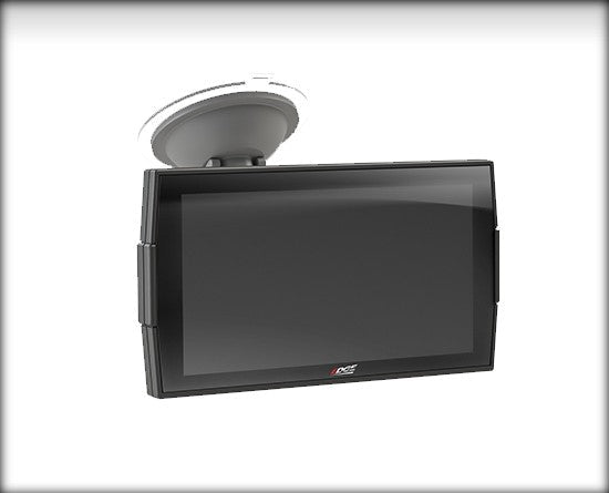 Edge Products Insight CTS3 Digital Gauge Monitor (84130-3)