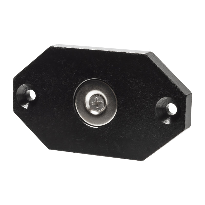ORACLE Lighting Magnet Adapter Kit for LED Rock Lights - 5848-504