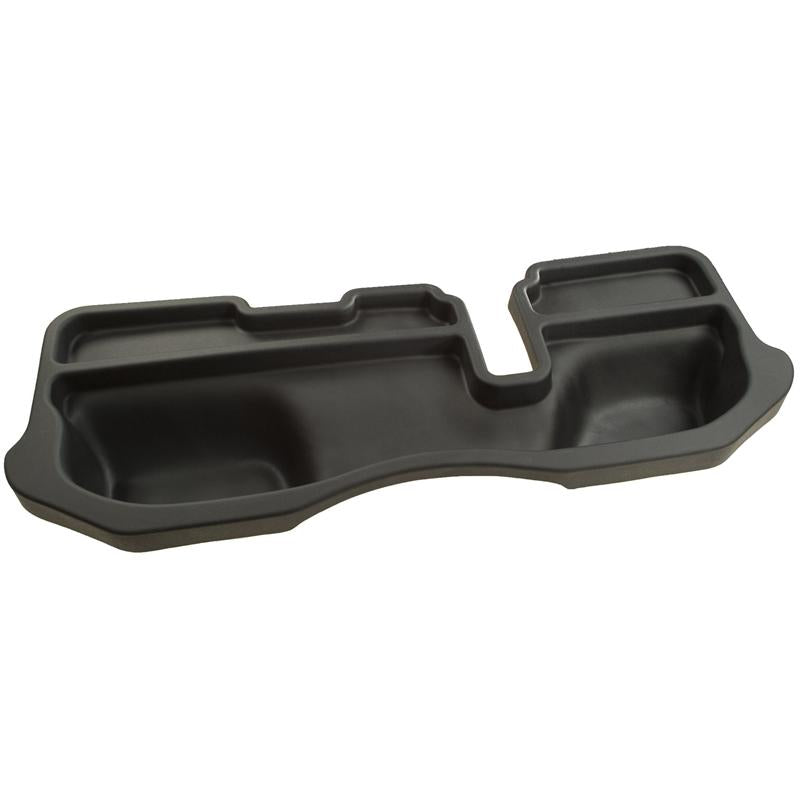 Husky Liners Under-Seat Storage Box 09401