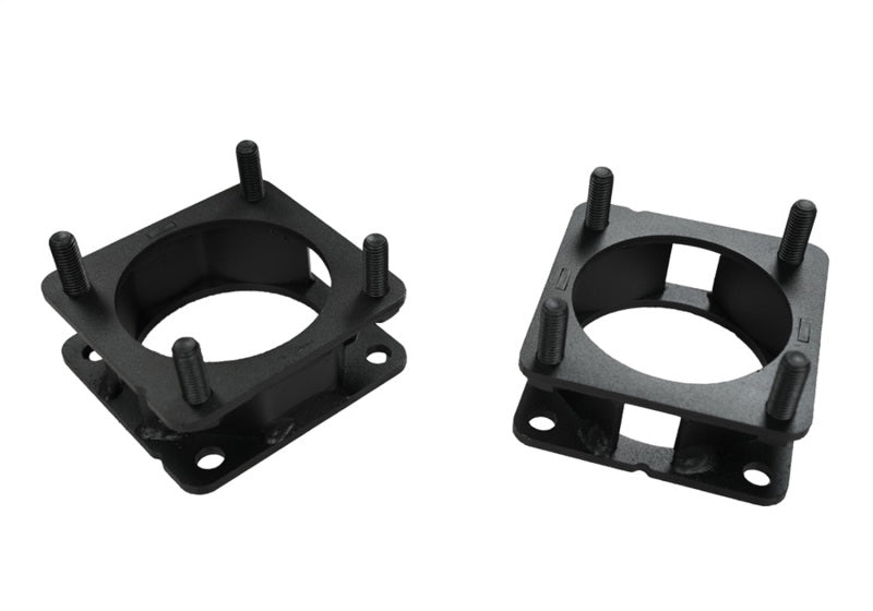 Superlift Leveling Kit | 2022 Toyota Tundra 2WD/4WD