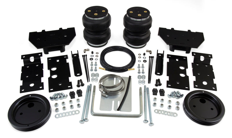 Air Lift LoadLifter 5000 Ultimate Air Spring Kit - 2017-2026 Ford F-250/F-350 Super Duty (part 88391)