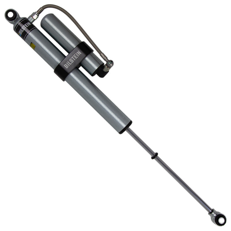 Bilstein B8 5160 Rear Reservoir Shock - 2017-2026 Ford F-250/F-350 4WD - Bilstein part 25-311808 view 4