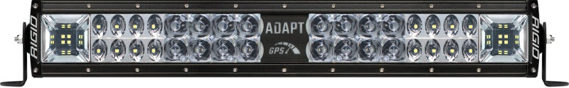 Rigid Industries 20in (part 260413)