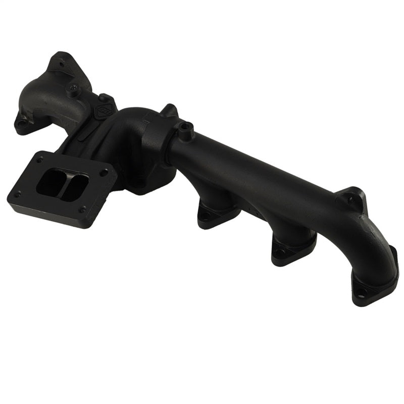 BD Diesel Exhaust Manifold Kit - 2019-2024 Ram 2500/3500 6.7L Cummins - part 1046069
