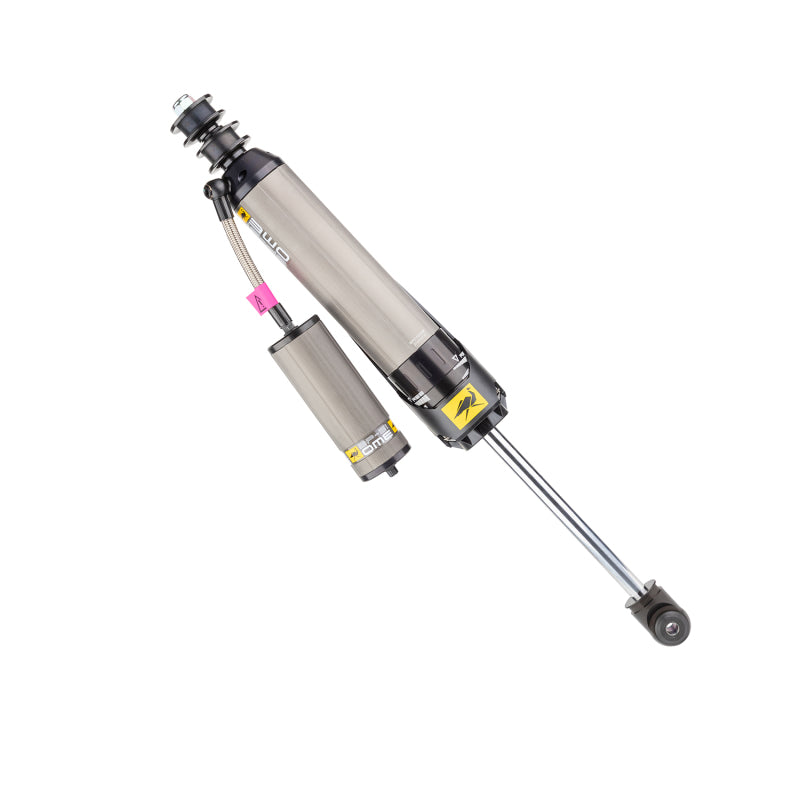 ARB Old Man Emu Bp51 Shock Absorber Tundra Rear Right - BP5160020R - view 4