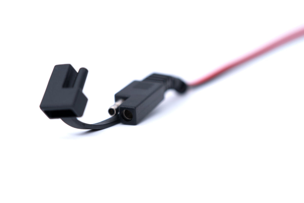 EZ LYNK Arctic Cat Power Injection Adapter - image 7