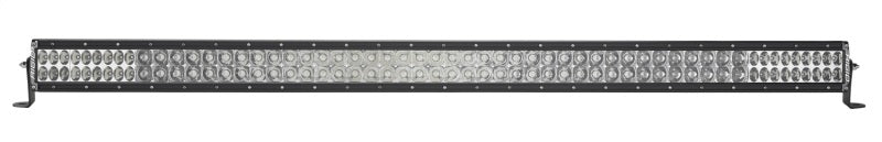 Rigid Industries 50in Combo (Drive/Hyperspot) (part 152313)
