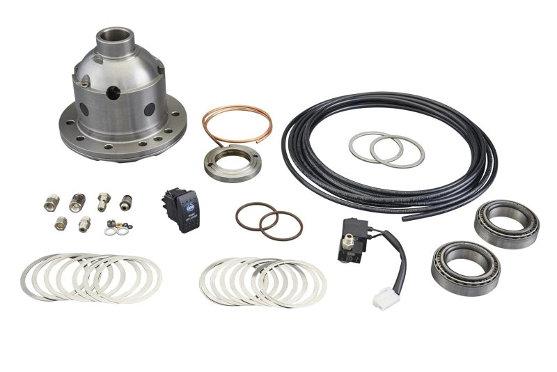 ARB Airlocker Dana30 27Spl 3.73&Up - RD100 - view 2
