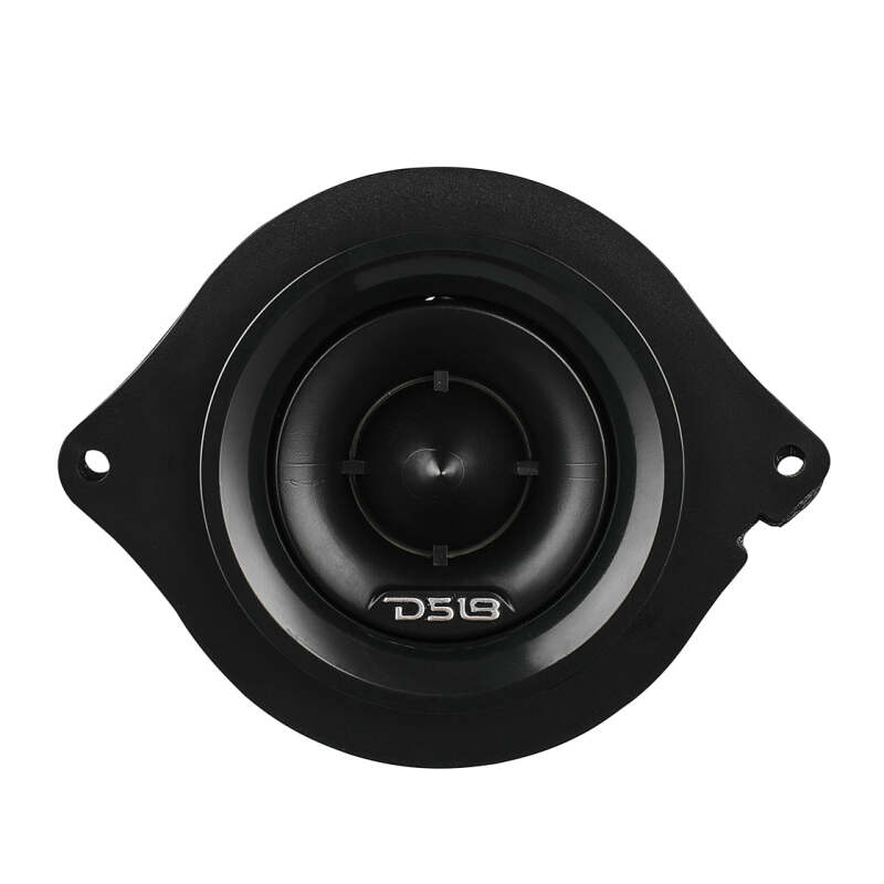 DS18 2.7in OEM Replacement Dash Tweeter - 100W RMS, 4 Ohm - JL-TW - view 4