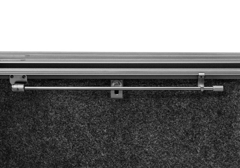 BAK BAKFlip MX4 Hard Folding Tonneau Cover - image 20