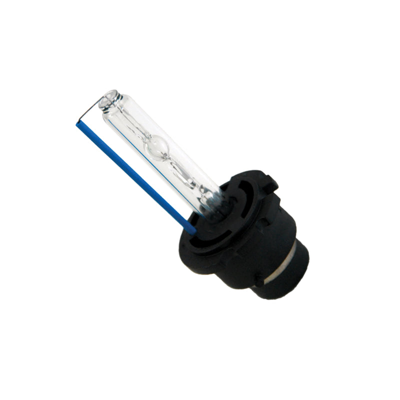 ORACLE Lighting D2S Factory Replacement Xenon Bulb - view 2
