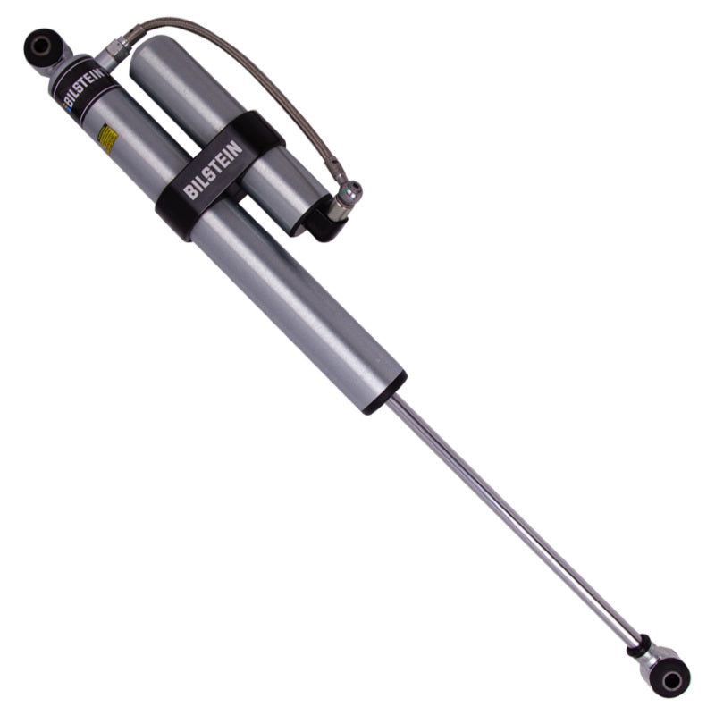 Bilstein B8 5160 Rear Reservoir Shock - 2015-2026 Ford F-150 4WD (0-2in Lift) - Bilstein part 25-311372 view 4