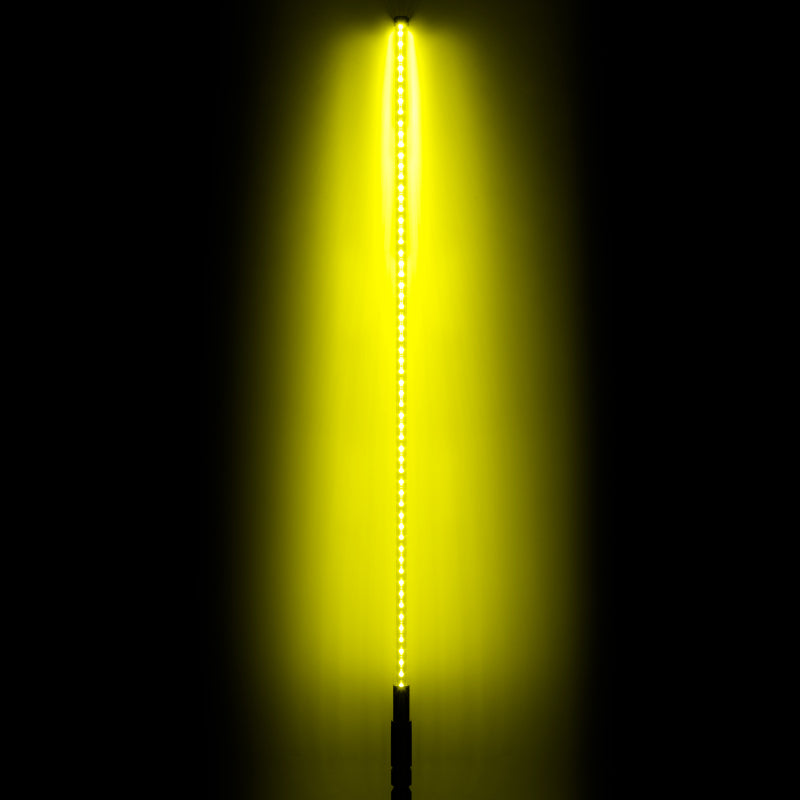 ORACLE Lighting Off-Road 6ft LED Whip - ColorSHIFT - 5782-333 - view 5