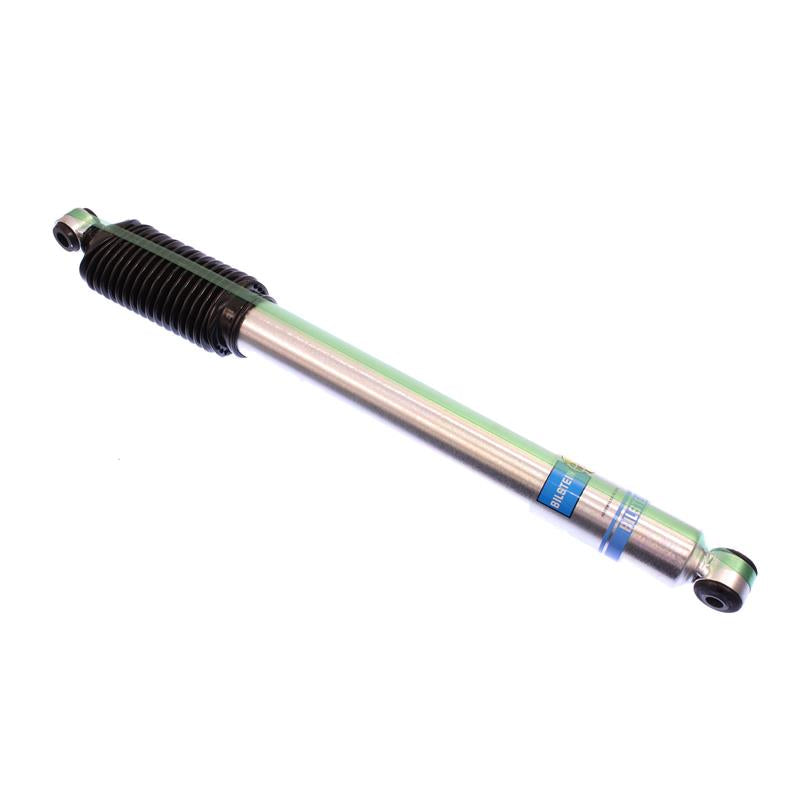 Bilstein 5100 Series Monotube Shocks - 99-14 Ford F-250/F-350 Super Duty Rear