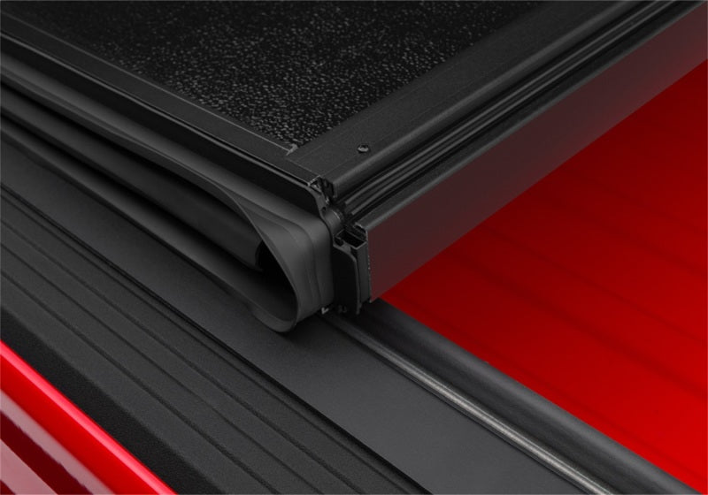 UnderCover 5ft Flex Bed Cover | 2020 Jeep Gladiator 5