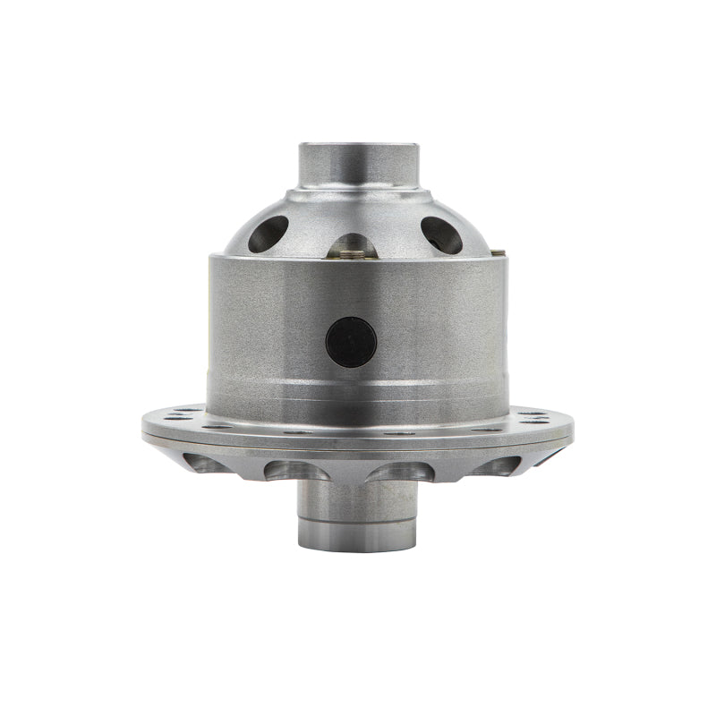 ARB Airlocker 12Bolt 30Spl Toyota 8in - RD129 - view 7
