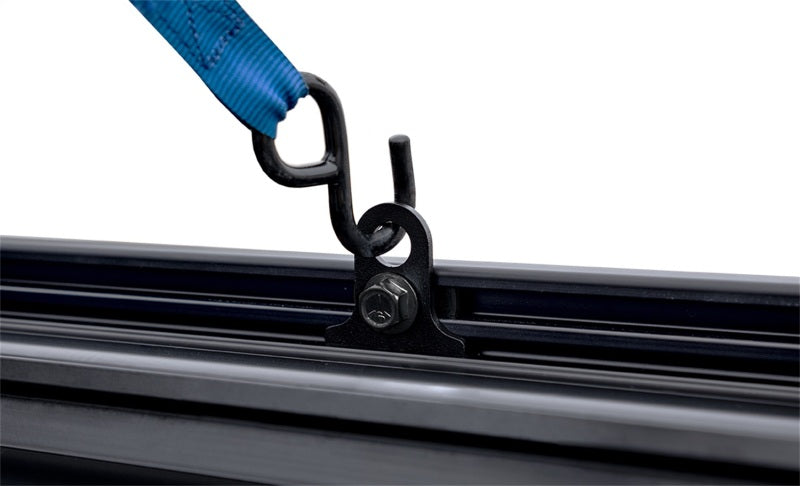 Access ADARAC Utility Rails Bed Rails 3