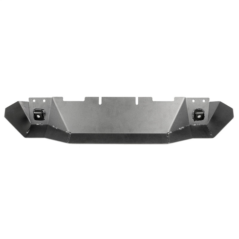 Rugged Ridge Skid Plate Front | 2018-2020 Jeep Wrangler JL 3
