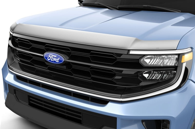 Husky Liners Aeroskin Hood Protector | 2025 Ford Expedition 2
