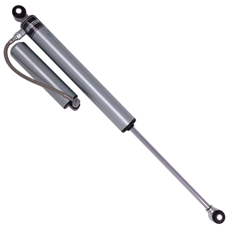 Bilstein B8 5160 Rear Reservoir Shock - 2009-2013 Ford F-150 4WD (0-1in Lift) - Bilstein part 25-311280 view 5