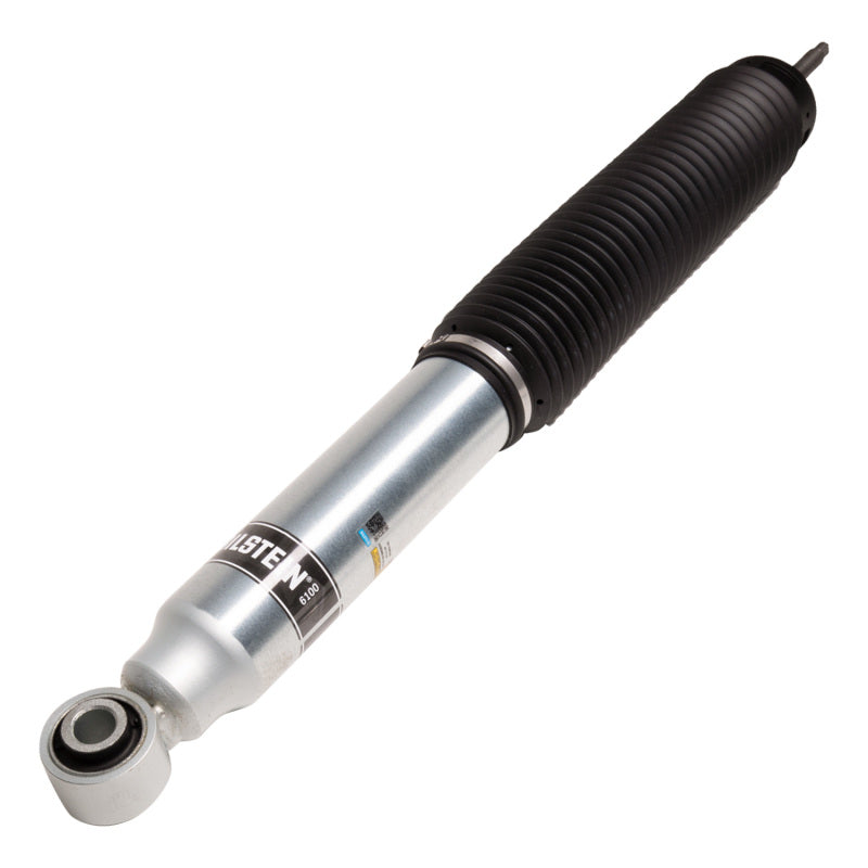 Bilstein B8 6100 Rear Shock - 2022-2026 Toyota Tundra (Non-Air) - Bilstein part 24-329248 view 5