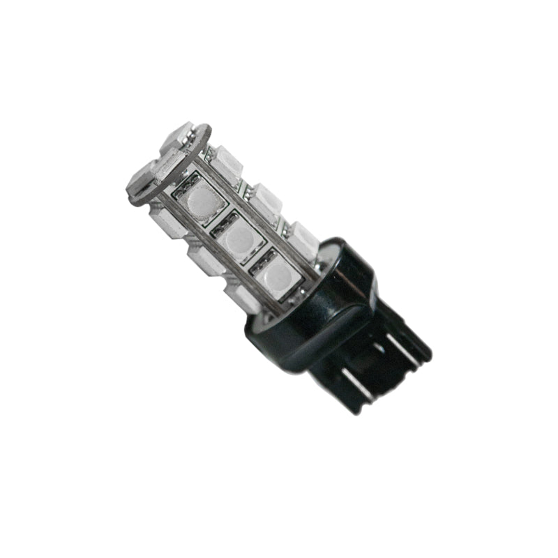 ORACLE Lighting 7443 18 LED 3-Chip SMD Bulb (Single)