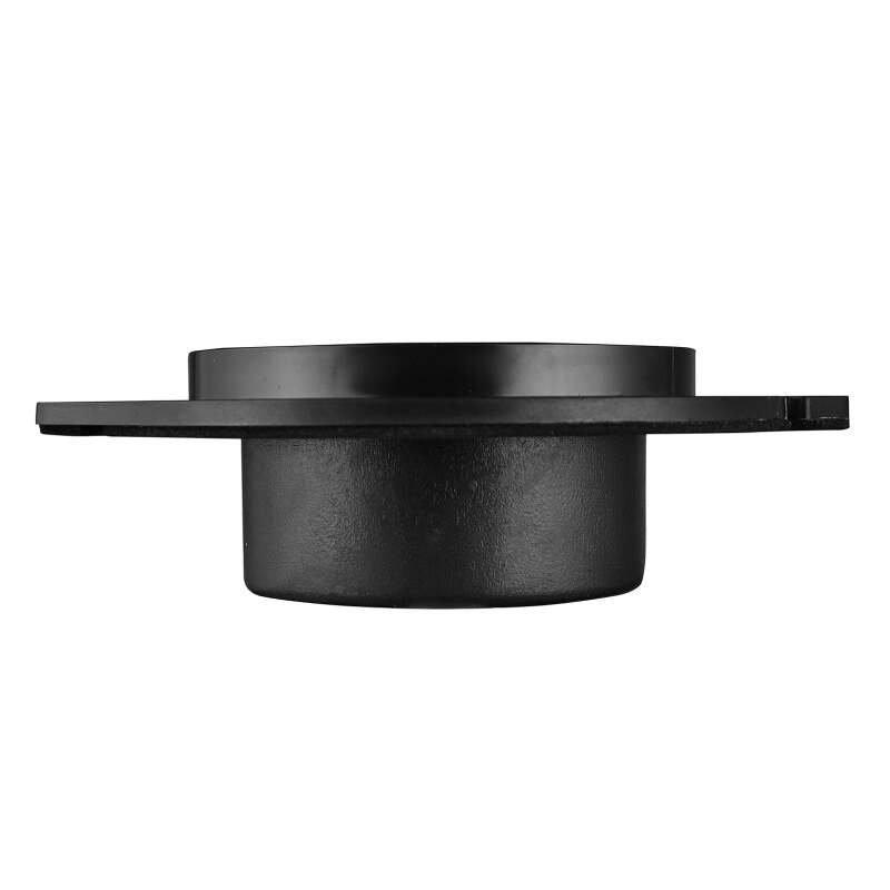 DS18 2.7in OEM Replacement Dash Tweeter - 100W RMS, 4 Ohm - JL-TW - view 7