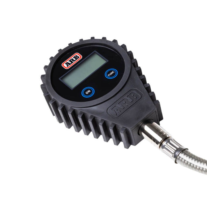 ARB E-Z Deflator Digital Gauge - ARB510A - view 2
