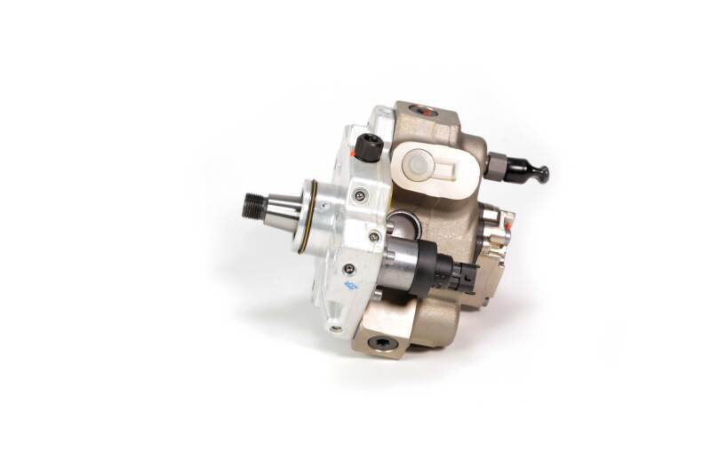 Fleece Performance CP3K Modified CP3 Injection Pump - 2007.5-2012 Dodge/Ram 2500/3500 6.7L Cummins - Fleece part FPE-CUMM-CP3K-6.7 view 6