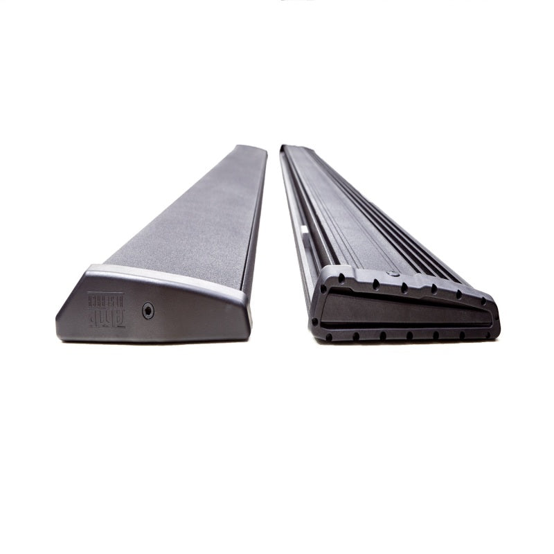 AMP Research PowerStep Xtreme Power Running Boards - 2018-2021 Ram 1500 Classic & 2500/3500 - AMP Research part 78239-01A view 3