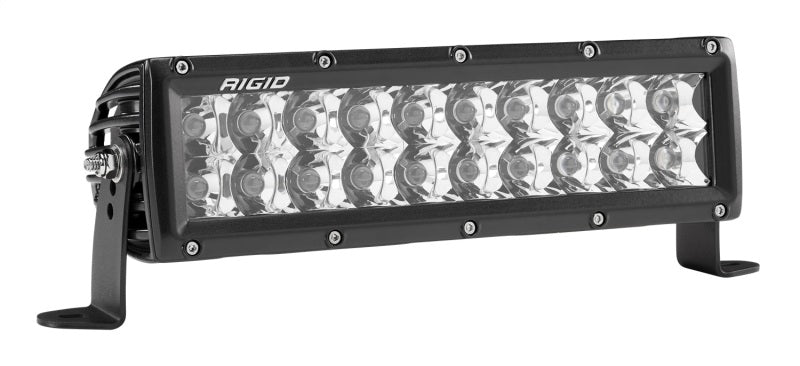 Rigid Industries 10in Spot (part 110213)
