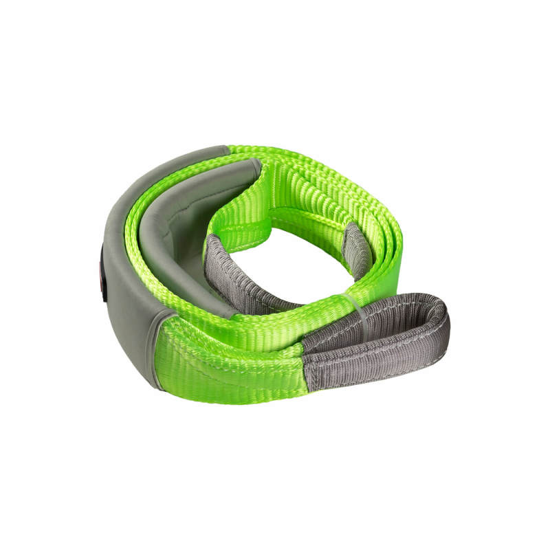 ARB Tree Protector 10Ft - ARB730LB - view 5