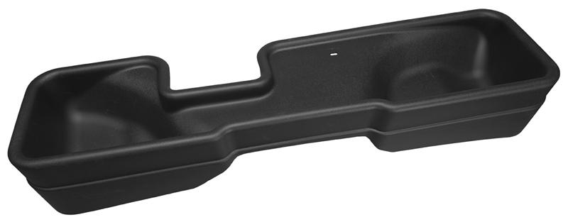 Husky Liners Under-Seat Storage Box 09041