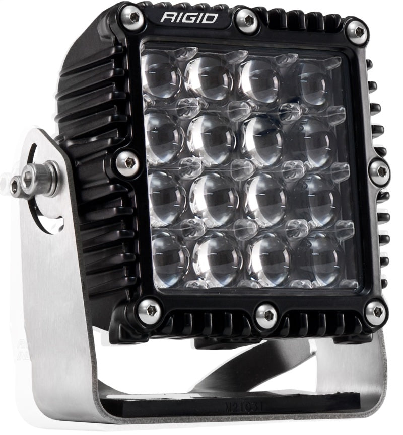 Rigid Industries Q-Series PRO - Hyperspot (part 544713)