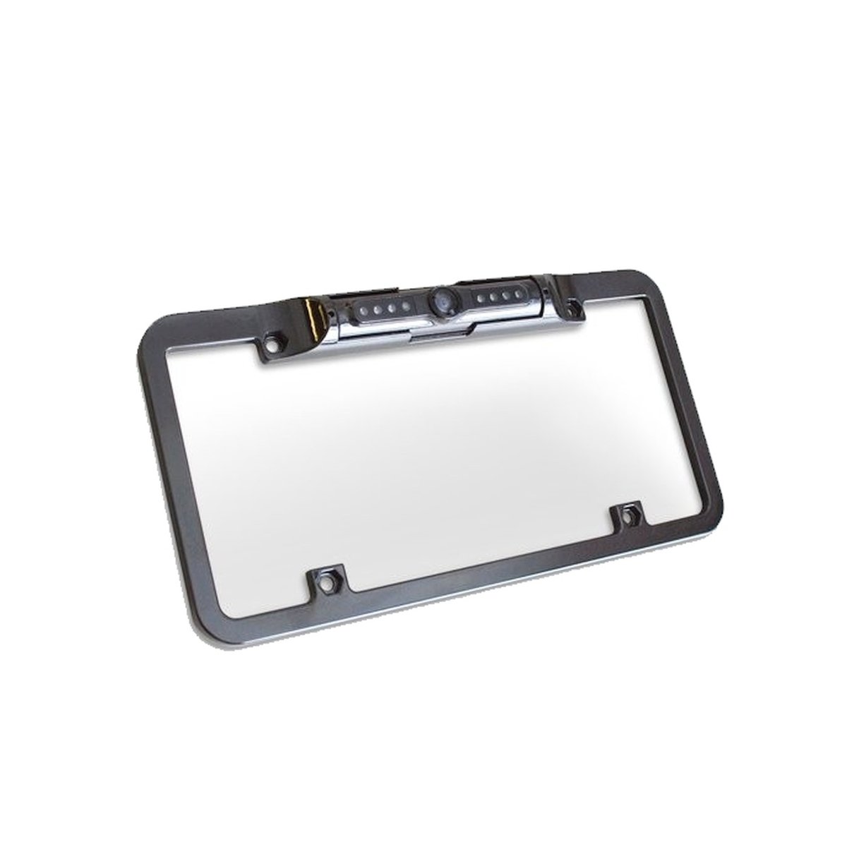 Edge Products EAS Backup Camera Kit for CTS4 (98204)