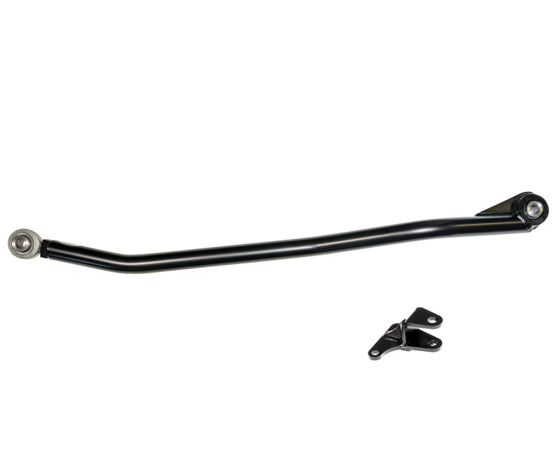 Carli Adjustable Track Bar (0-3in Lift) - 2014+ Ram 2500/3500 4x4 - image 1