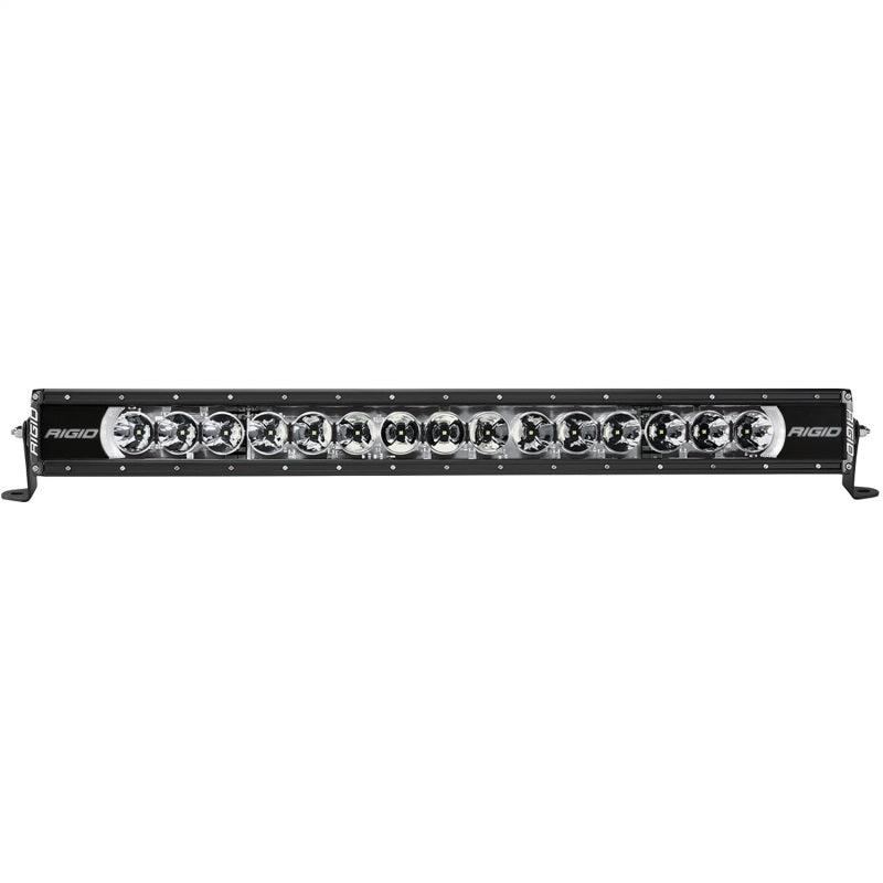 Rigid Industries 30in (part 230053)