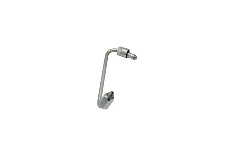 Fleece Performance High Pressure Injection Line Set (Set of 6) - 2007.5-2018 Dodge/Ram 2500/3500 6.7L Cummins - Fleece part FPE-FL-CUMM-6.7-SET view 7