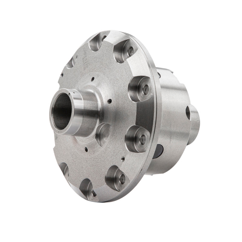 ARB Airlocker Dana44 35Spl 3.92&Up - RD109 - view 7
