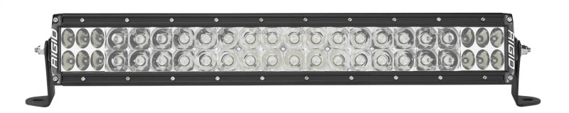 Rigid Industries 20in Combo (Drive/Hyperspot) (part 122313)
