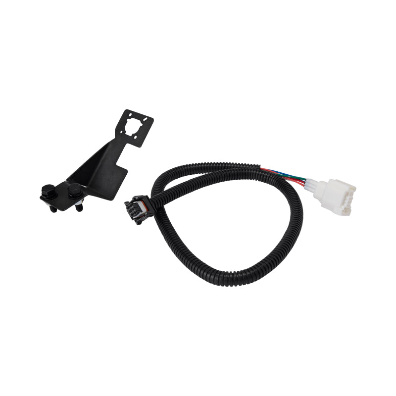 ARB 2020 Toyota Tacoma Camera Kit - 3523020 - view 4