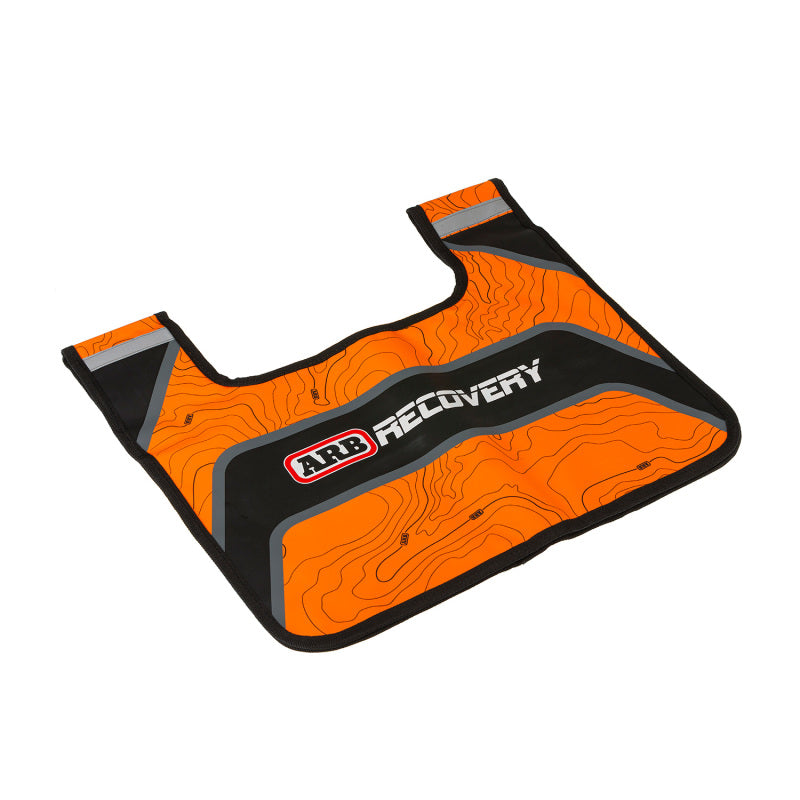 ARB Recovery Damper - ARB220 - view 3