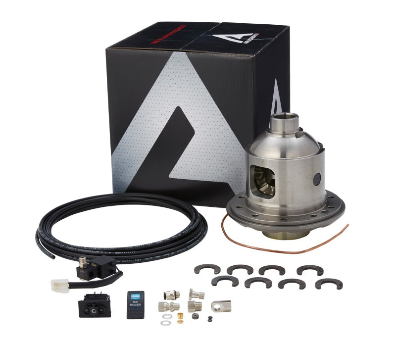 ARB Airlocker 29 Spline Chrysler 8.25in - RD93 - view 2