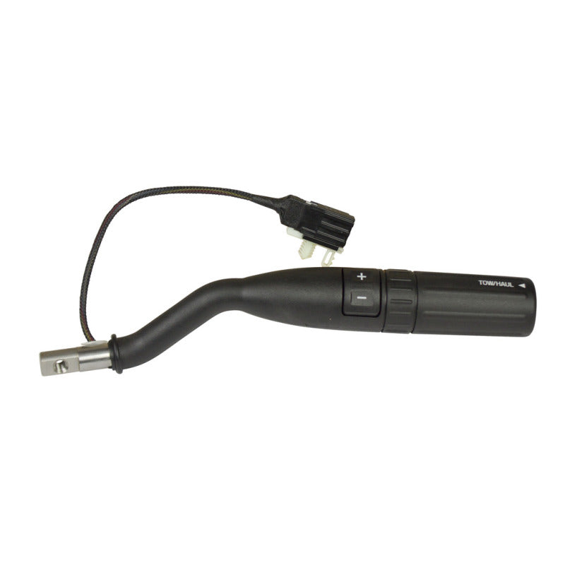 BD Diesel TapShifter with Variable Vane Exhaust Brake - 2003-2007 Ford 6.0L Power Stroke - part 1031369