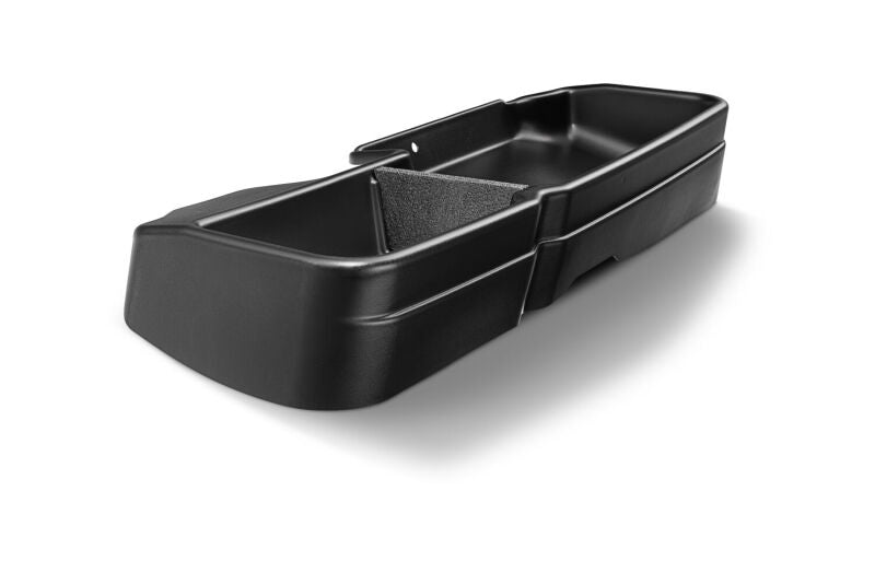 Husky Liners Under-Seat Storage Box 09051 3