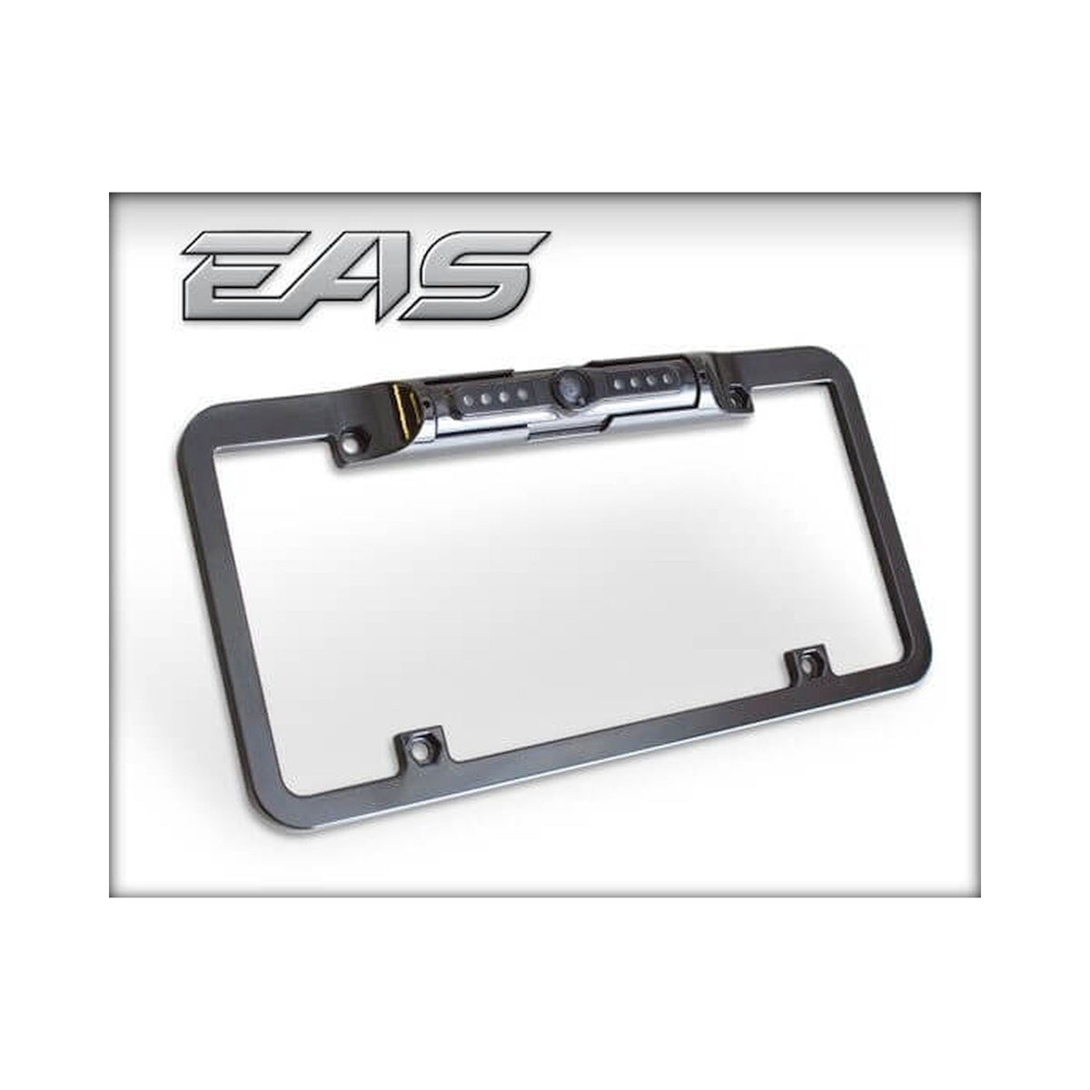 Edge Products Backup Camera Kit for CTS3 (98203)